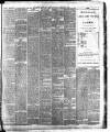 Bristol Times and Mirror Thursday 23 February 1899 Page 3