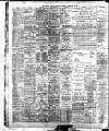 Bristol Times and Mirror Thursday 23 February 1899 Page 4