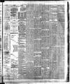 Bristol Times and Mirror Thursday 23 February 1899 Page 5
