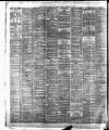 Bristol Times and Mirror Tuesday 28 February 1899 Page 2