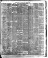 Bristol Times and Mirror Tuesday 28 February 1899 Page 3