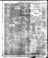 Bristol Times and Mirror Tuesday 28 February 1899 Page 4