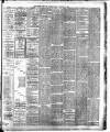 Bristol Times and Mirror Tuesday 28 February 1899 Page 5