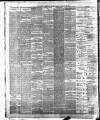 Bristol Times and Mirror Tuesday 28 February 1899 Page 8