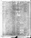 Bristol Times and Mirror Wednesday 01 March 1899 Page 2