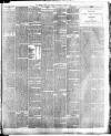 Bristol Times and Mirror Wednesday 01 March 1899 Page 3