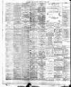 Bristol Times and Mirror Wednesday 01 March 1899 Page 4
