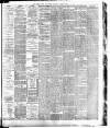 Bristol Times and Mirror Wednesday 01 March 1899 Page 5