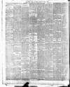 Bristol Times and Mirror Wednesday 01 March 1899 Page 6