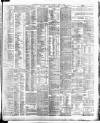 Bristol Times and Mirror Wednesday 01 March 1899 Page 7