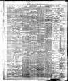 Bristol Times and Mirror Tuesday 07 March 1899 Page 8