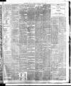 Bristol Times and Mirror Wednesday 15 March 1899 Page 3