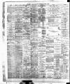 Bristol Times and Mirror Wednesday 15 March 1899 Page 4