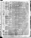 Bristol Times and Mirror Wednesday 15 March 1899 Page 5