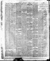 Bristol Times and Mirror Wednesday 15 March 1899 Page 6