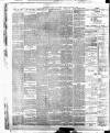 Bristol Times and Mirror Wednesday 15 March 1899 Page 8