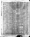 Bristol Times and Mirror Wednesday 29 March 1899 Page 2