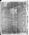 Bristol Times and Mirror Wednesday 29 March 1899 Page 3