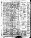 Bristol Times and Mirror Wednesday 29 March 1899 Page 4