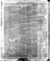 Bristol Times and Mirror Wednesday 29 March 1899 Page 8