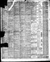 Bristol Times and Mirror Saturday 01 April 1899 Page 1