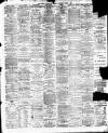 Bristol Times and Mirror Saturday 01 April 1899 Page 2