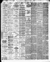 Bristol Times and Mirror Saturday 01 April 1899 Page 3