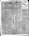 Bristol Times and Mirror Saturday 01 April 1899 Page 4