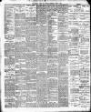 Bristol Times and Mirror Saturday 01 April 1899 Page 6