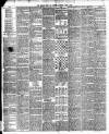 Bristol Times and Mirror Saturday 01 April 1899 Page 7