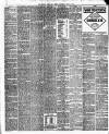 Bristol Times and Mirror Saturday 01 April 1899 Page 8