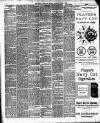 Bristol Times and Mirror Saturday 01 April 1899 Page 10