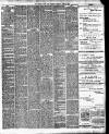 Bristol Times and Mirror Saturday 01 April 1899 Page 12