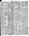 Bristol Times and Mirror Monday 03 April 1899 Page 3