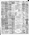 Bristol Times and Mirror Monday 03 April 1899 Page 4