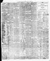 Bristol Times and Mirror Monday 03 April 1899 Page 7