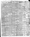 Bristol Times and Mirror Monday 03 April 1899 Page 8