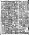 Bristol Times and Mirror Friday 07 April 1899 Page 2