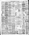 Bristol Times and Mirror Friday 07 April 1899 Page 4