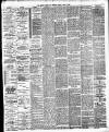 Bristol Times and Mirror Friday 07 April 1899 Page 5