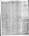 Bristol Times and Mirror Friday 07 April 1899 Page 6