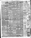 Bristol Times and Mirror Friday 07 April 1899 Page 8