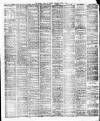 Bristol Times and Mirror Saturday 08 April 1899 Page 2