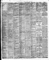 Bristol Times and Mirror Saturday 08 April 1899 Page 3