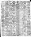 Bristol Times and Mirror Saturday 08 April 1899 Page 4