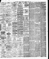 Bristol Times and Mirror Saturday 08 April 1899 Page 5