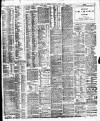 Bristol Times and Mirror Saturday 08 April 1899 Page 7