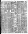 Bristol Times and Mirror Saturday 08 April 1899 Page 9