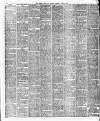 Bristol Times and Mirror Saturday 08 April 1899 Page 10