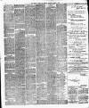 Bristol Times and Mirror Saturday 08 April 1899 Page 12